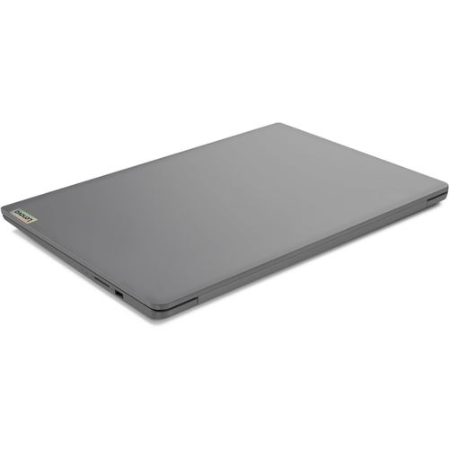Ordinateur Portable 17,3" Fhd – Intel I7-1355u, 16 Go, 512 Go Ssd, Sans Os
