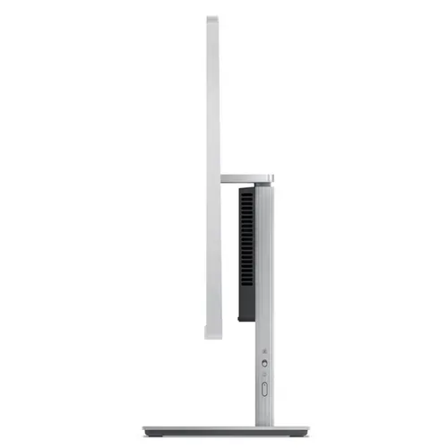 All-in-one 27" Fhd - Ryzen 5, 16 Go Ddr5, 512 Go Ssd, Webcam 5 Mp