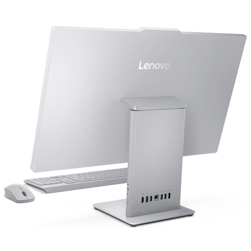 All-in-one 27" Fhd - Ryzen 5, 16 Go Ddr5, 512 Go Ssd, Webcam 5 Mp