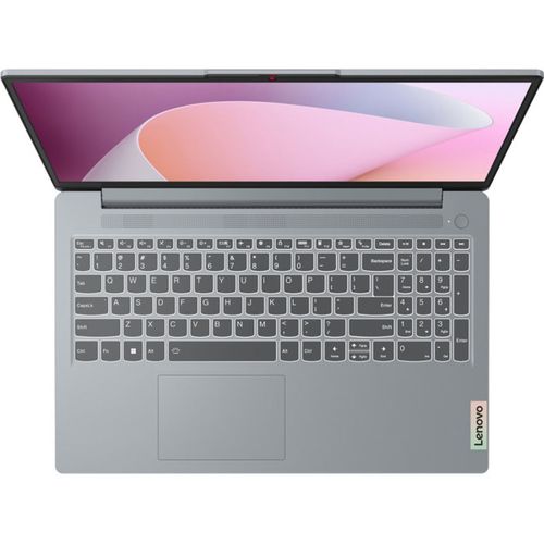 Ordinateur Portable 15,6" Fhd - Ryzen 3, 16 Go, 512 Go Ssd