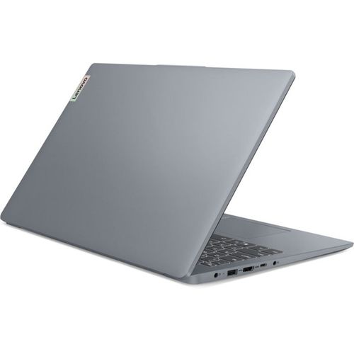 Ordinateur Portable 15,6" Fhd - Ryzen 3, 16 Go, 512 Go Ssd
