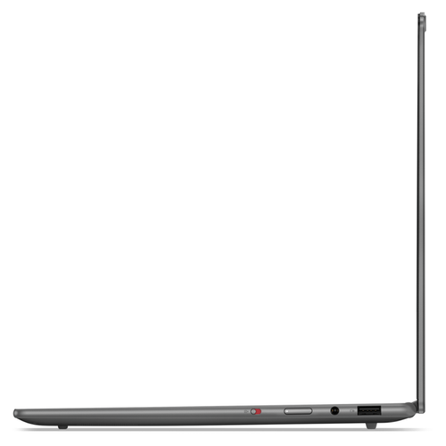 Yoga Slim 7 14" Oled – Core Ultra 5, 16 Go, 512 Go, 70 Wh