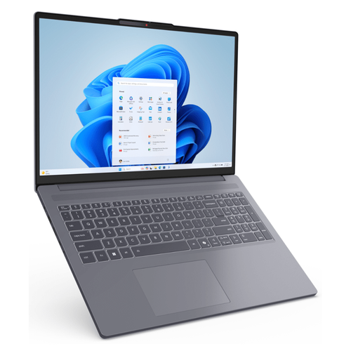 Lenovo Ideapad Slim 3 16" Ryzen 7 7735hs 16 Go 512 Go Windows 11