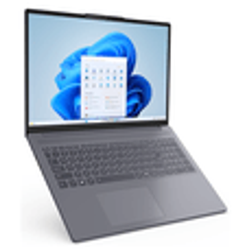 Lenovo Ideapad Slim 3 16" Ryzen 7 7735hs 16 Go 512 Go Windows 11