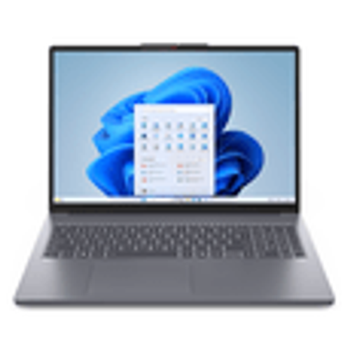 Lenovo Ideapad Slim 3 16" Ryzen 7 7735hs 16 Go 512 Go Windows 11