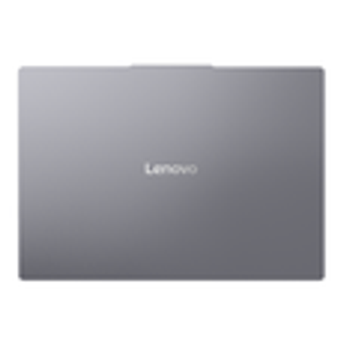 Lenovo Ideapad Slim 3 16" Ryzen 7 7735hs 16 Go 512 Go Windows 11
