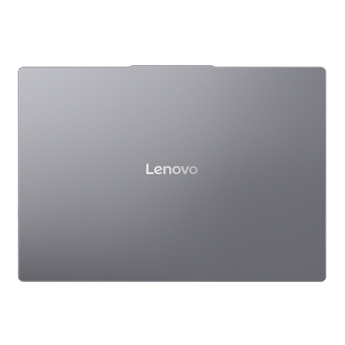 Lenovo Ideapad Slim 3 16" Ryzen 7 7735hs 16 Go 512 Go Windows 11