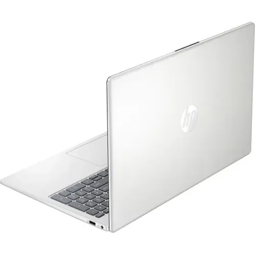 Ordinateur Portable 15,6" Fhd Ryzen 3 7320u — 8 Go Lpddr5, 512 Go Ssd, Argent