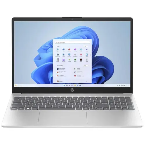 Ordinateur Portable Hp - 15-fd1012nf - 15.6" Intel Core 5 - 512 Go SSD