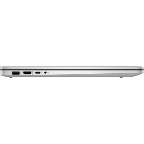 Ordinateur Portable 17,3" Hd+ - Ryzen 3 7320u, 8 Go, 512 Go Ssd, Windows 11