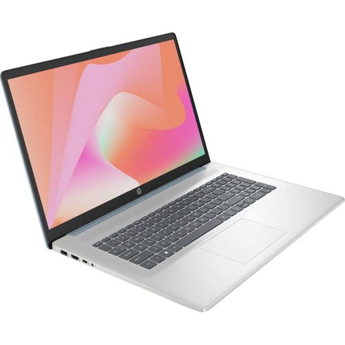 Ordinateur Portable 17,3" Hd+ - Ryzen 3 7320u, 8 Go, 512 Go Ssd, Windows 11
