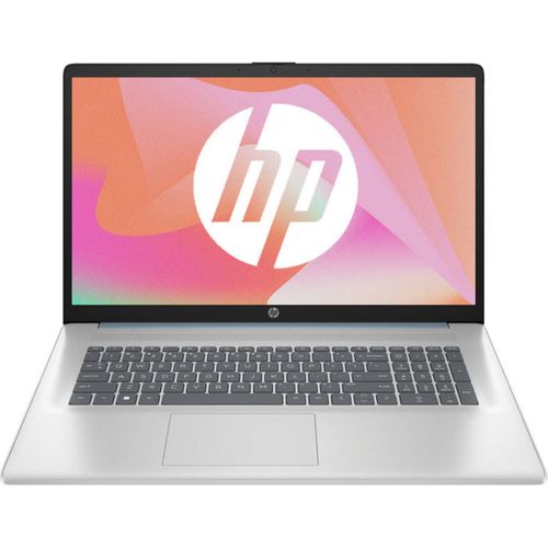 Ordinateur Portable 17,3" Hd+ - Ryzen 3 7320u, 8 Go, 512 Go Ssd, Windows 11