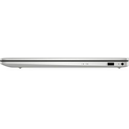 Ordinateur Portable 17,3" Hd+ - Ryzen 3 7320u, 8 Go, 512 Go Ssd, Windows 11