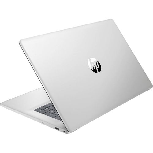 Ordinateur Portable 17,3" Hd+ - Ryzen 3 7320u, 8 Go, 512 Go Ssd, Windows 11