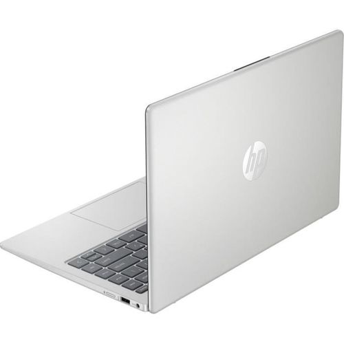PC Portable 14 Pouces Core 5 120u, 16 Go Ram, Ssd 512 Go, Wi‑fi 6, Windows 11 Famille