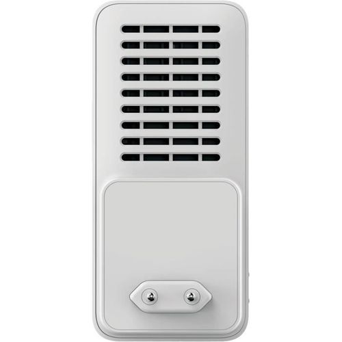 Répéteur Mesh Wifi 6 Eax15 Dual Bande Ax1800