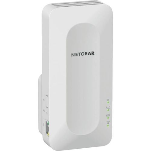 Répéteur Mesh Wifi 6 Eax15 Dual Bande Ax1800