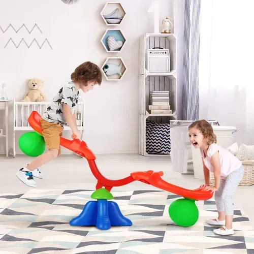 Paradiso Toys rouleau chenille vert 85 cm - Maisons de jardin - Achat & prix Paradiso Toys rouleau chenille vert 85 cm - Maisons de jardin - Achat & prix