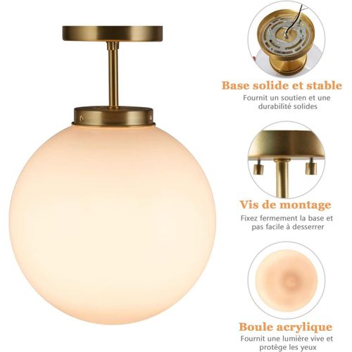 Table Et Chaise Pour Enfants, Inclus 1 Table Et 2 Chaises, Pour L'ecole Maternelle Et à Domicile