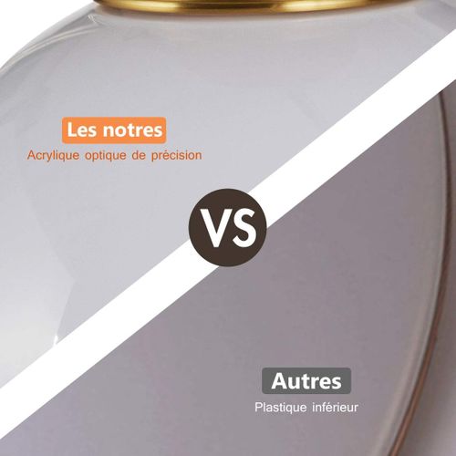 Table Et Chaise Pour Enfants, Inclus 1 Table Et 2 Chaises, Pour L'ecole Maternelle Et à Domicile