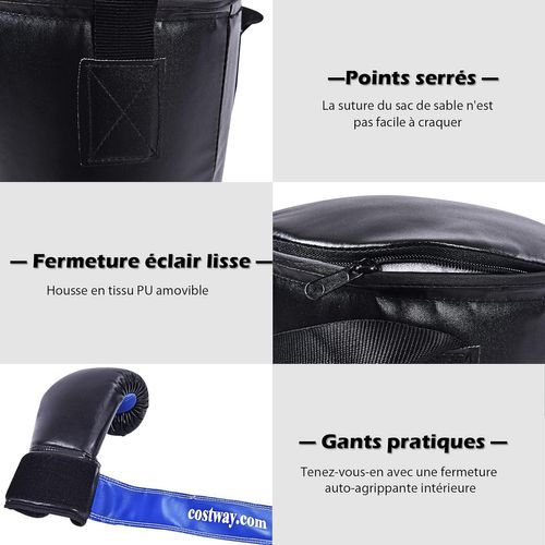 Aide à L'entraînement De Baseball Avec Corde élastique - Parfait Pour La Maison