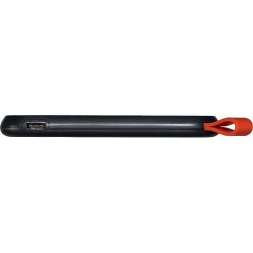 Ssd Externe - 480go - Sdssde30-480g-g25