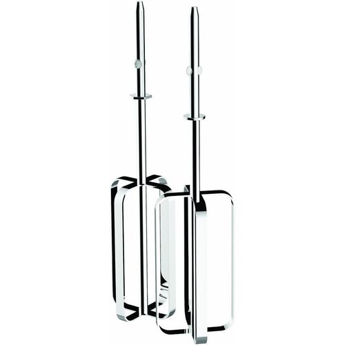 Batteur électrique 400w Noir 89325
