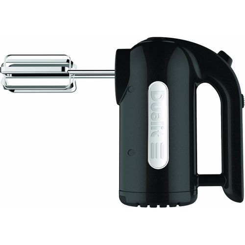 Batteur électrique 400w Noir 89325