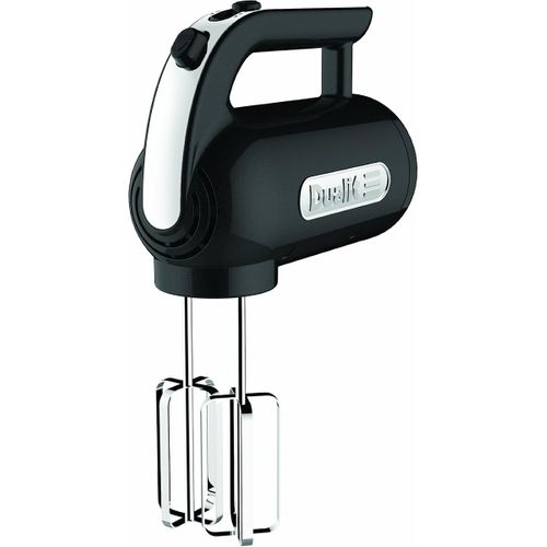 Batteur électrique 400w Noir 89325