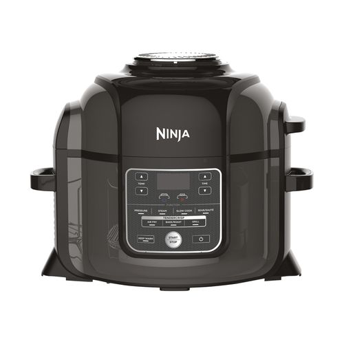 Multicuiseur NINJA OP300EU