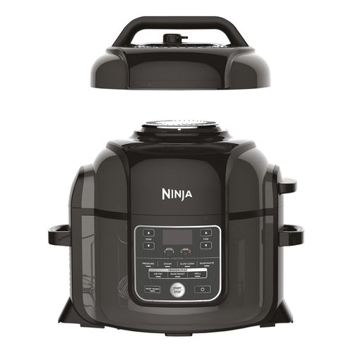 Multicuiseur NINJA OP300EU