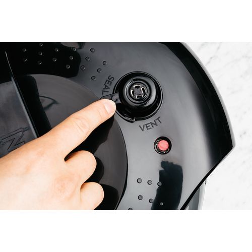 Multicuiseur NINJA OP300EU