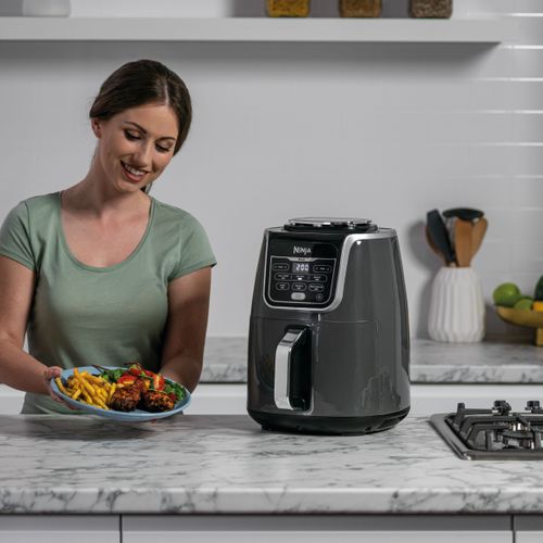 Friteuse NINJA AF160EU Air Fryer
