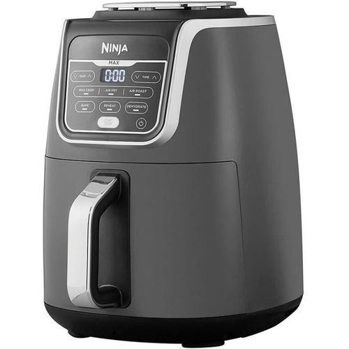 Friteuse NINJA AF160EU Air Fryer