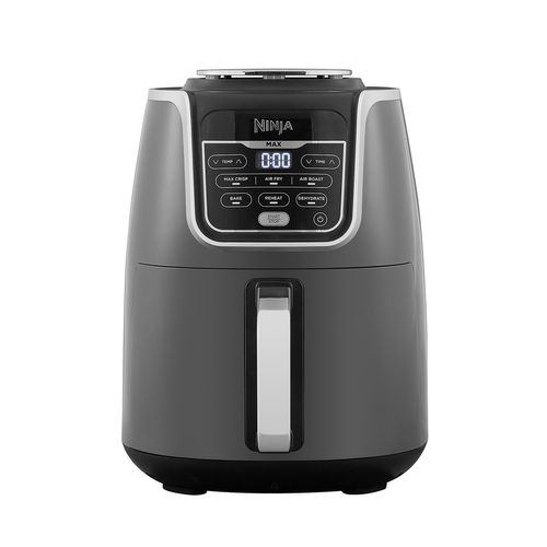 Friteuse NINJA AF160EU Air Fryer