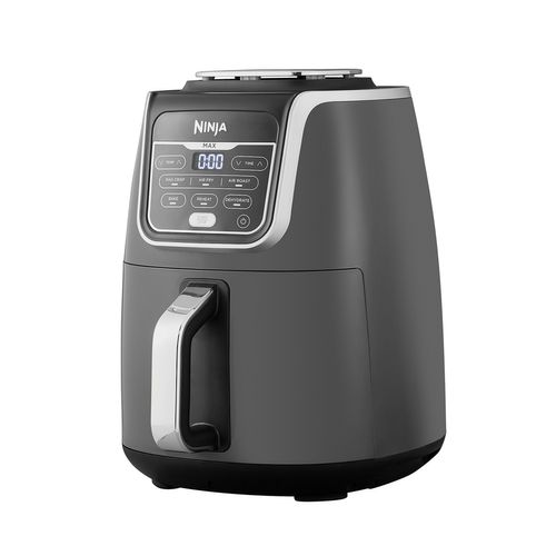 Friteuse NINJA AF160EU Air Fryer