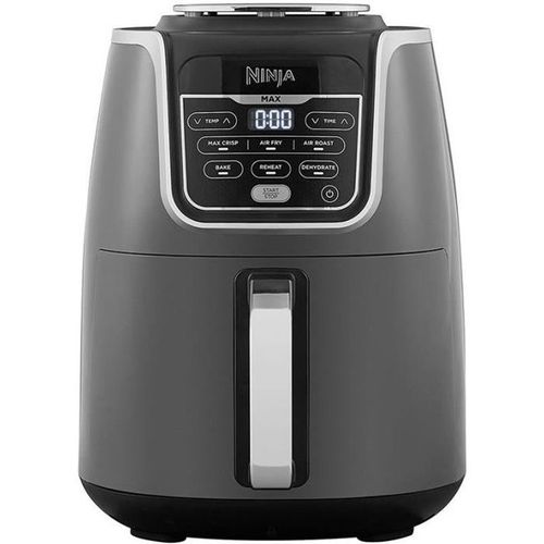 Friteuse NINJA AF160EU Air Fryer