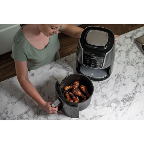 Friteuse NINJA AF160EU Air Fryer