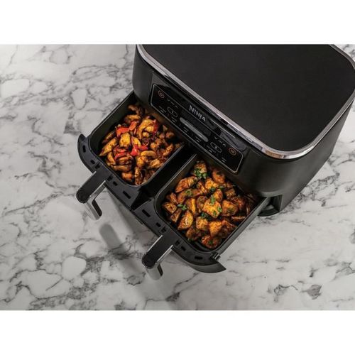 Friteuse sans huile NINJA AF300EU