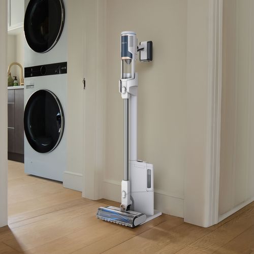 Aspirateur balai SHARK BU3521EU