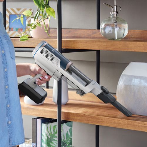 Aspirateur balai SHARK BU3521EU