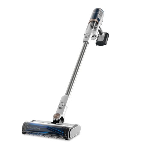 Aspirateur balai SHARK BU3521EU