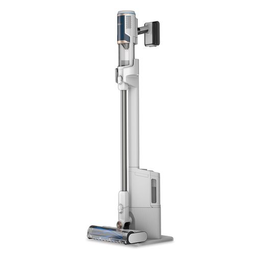 Aspirateur balai SHARK BU3521EU