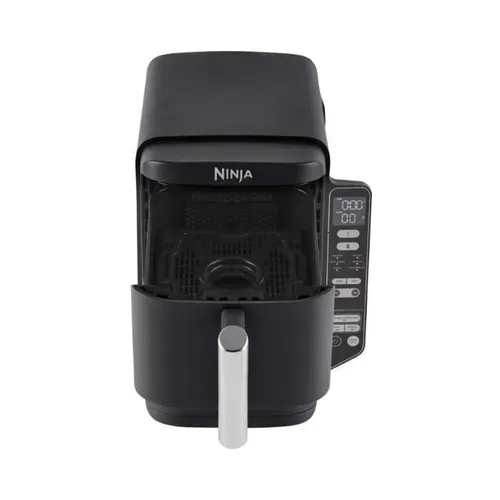 Friteuse sans huile NINJA SL300EU