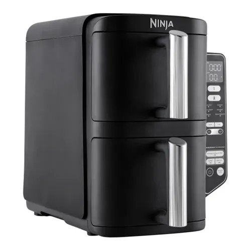 Friteuse sans huile NINJA SL300EU