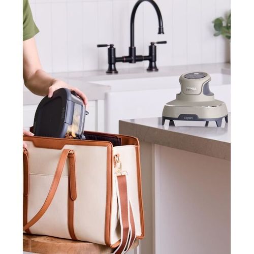 Friteuse NINJA FN101EUST