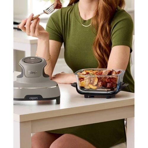 Friteuse NINJA FN101EUST