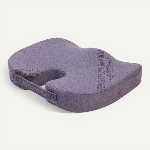 Coussin De Siège Sensation Bamboo Hg8040