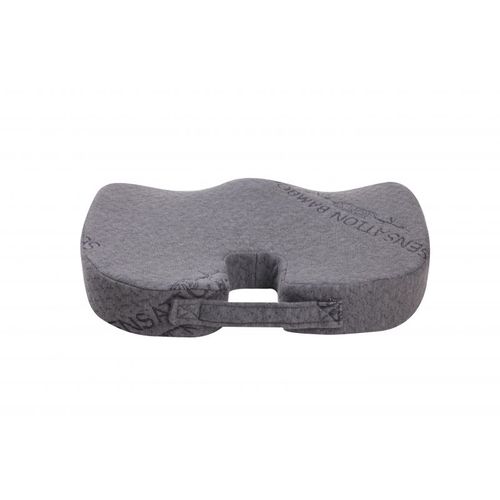 Coussin De Siège Sensation Bamboo Hg8040