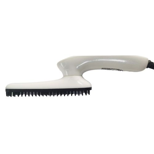 Brosse Lissante Pour Cheveux Et Barbe  Cc9090